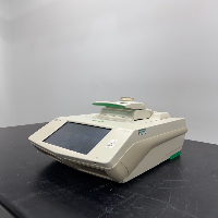 Bio-Rad C1000 Touch Thermal Cycler image 1